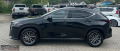 Lexus NX 350H/EXECUTIVE/AWD/PANO/360/586 - [3] 