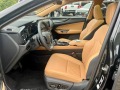 Lexus NX 350H/EXECUTIVE/AWD/PANO/360/586 - [10] 