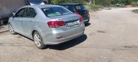 Great Wall Voleex C30 | Mobile.bg — малка снимка 2