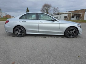 Mercedes-Benz C 300 * CARFAX * БЕЗ ПЪРВОНАЧАЛНА ВНОСКА - 51950 лв. / 26561.61 € - 30546621 4 | Car24.bg Mercedes-Benz C 300 * CARFAX * БЕЗ ПЪРВОНАЧАЛНА ВНОСКА - 51950 лв. / 26561.61 € - 30546621 4