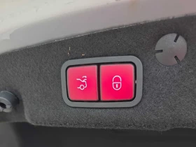 Mercedes-Benz C 300 * CARFAX * БЕЗ ПЪРВОНАЧАЛНА ВНОСКА - 51950 лв. / 26561.61 € - 30546621 15 | Car24.bg Mercedes-Benz C 300 * CARFAX * БЕЗ ПЪРВОНАЧАЛНА ВНОСКА - 51950 лв. / 26561.61 € - 30546621 15