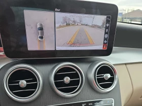 Mercedes-Benz C 300 * CARFAX * БЕЗ ПЪРВОНАЧАЛНА ВНОСКА - 51950 лв. / 26561.61 € - 30546621 10 | Car24.bg Mercedes-Benz C 300 * CARFAX * БЕЗ ПЪРВОНАЧАЛНА ВНОСКА - 51950 лв. / 26561.61 € - 30546621 10