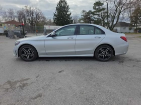 Mercedes-Benz C 300 * CARFAX * БЕЗ ПЪРВОНАЧАЛНА ВНОСКА - 51950 лв. / 26561.61 € - 30546621 3 | Car24.bg Mercedes-Benz C 300 * CARFAX * БЕЗ ПЪРВОНАЧАЛНА ВНОСКА - 51950 лв. / 26561.61 € - 30546621 3