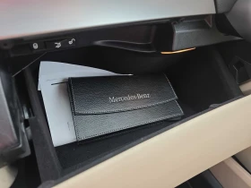 Mercedes-Benz C 300 * CARFAX * БЕЗ ПЪРВОНАЧАЛНА ВНОСКА - 51950 лв. / 26561.61 € - 30546621 11 | Car24.bg Mercedes-Benz C 300 * CARFAX * БЕЗ ПЪРВОНАЧАЛНА ВНОСКА - 51950 лв. / 26561.61 € - 30546621 11