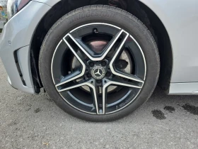 Mercedes-Benz C 300 * CARFAX * БЕЗ ПЪРВОНАЧАЛНА ВНОСКА - 51950 лв. / 26561.61 € - 30546621 6 | Car24.bg Mercedes-Benz C 300 * CARFAX * БЕЗ ПЪРВОНАЧАЛНА ВНОСКА - 51950 лв. / 26561.61 € - 30546621 6