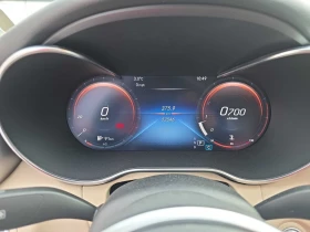 Mercedes-Benz C 300 * CARFAX * БЕЗ ПЪРВОНАЧАЛНА ВНОСКА - 51950 лв. / 26561.61 € - 30546621 8 | Car24.bg Mercedes-Benz C 300 * CARFAX * БЕЗ ПЪРВОНАЧАЛНА ВНОСКА - 51950 лв. / 26561.61 € - 30546621 8