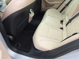 Mercedes-Benz C 300 * CARFAX * БЕЗ ПЪРВОНАЧАЛНА ВНОСКА - 51950 лв. / 26561.61 € - 30546621 13 | Car24.bg Mercedes-Benz C 300 * CARFAX * БЕЗ ПЪРВОНАЧАЛНА ВНОСКА - 51950 лв. / 26561.61 € - 30546621 13