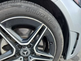 Mercedes-Benz C 300 * CARFAX * БЕЗ ПЪРВОНАЧАЛНА ВНОСКА - 51950 лв. / 26561.61 € - 30546621 16 | Car24.bg Mercedes-Benz C 300 * CARFAX * БЕЗ ПЪРВОНАЧАЛНА ВНОСКА - 51950 лв. / 26561.61 € - 30546621 16