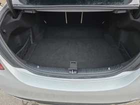 Mercedes-Benz C 300 * CARFAX * БЕЗ ПЪРВОНАЧАЛНА ВНОСКА - 51950 лв. / 26561.61 € - 30546621 14 | Car24.bg Mercedes-Benz C 300 * CARFAX * БЕЗ ПЪРВОНАЧАЛНА ВНОСКА - 51950 лв. / 26561.61 € - 30546621 14