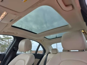 Mercedes-Benz C 300 * CARFAX * БЕЗ ПЪРВОНАЧАЛНА ВНОСКА - 51950 лв. / 26561.61 € - 30546621 12 | Car24.bg Mercedes-Benz C 300 * CARFAX * БЕЗ ПЪРВОНАЧАЛНА ВНОСКА - 51950 лв. / 26561.61 € - 30546621 12