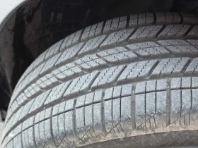 Mercedes-Benz C 300 * CARFAX * БЕЗ ПЪРВОНАЧАЛНА ВНОСКА - 51950 лв. / 26561.61 € - 30546621 17 | Car24.bg Mercedes-Benz C 300 * CARFAX * БЕЗ ПЪРВОНАЧАЛНА ВНОСКА - 51950 лв. / 26561.61 € - 30546621 17