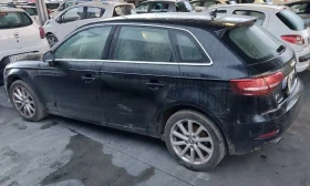 Audi A3 1.6TDI 10/2016г - 6800 € / 13299.64 лв. - 26761234 5 | Car24.bg Audi A3 1.6TDI 10/2016г - 6800 € / 13299.64 лв. - 26761234 5