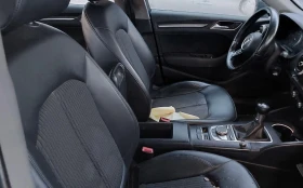 Audi A3 1.6TDI 10/2016г - 6800 € / 13299.64 лв. - 26761234 10 | Car24.bg Audi A3 1.6TDI 10/2016г - 6800 € / 13299.64 лв. - 26761234 10