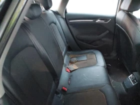 Audi A3 1.6TDI 10/2016г - 6800 € / 13299.64 лв. - 26761234 11 | Car24.bg Audi A3 1.6TDI 10/2016г - 6800 € / 13299.64 лв. - 26761234 11