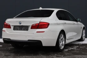 BMW 530 M PAKET* XDIRVE* KEYLESS* - 15900 € / 31097.70 лв. - 34188313 9 | Car24.bg BMW 530 M PAKET* XDIRVE* KEYLESS* - 15900 € / 31097.70 лв. - 34188313 9