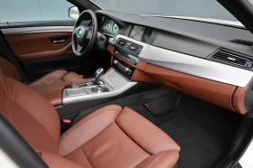 BMW 530 M PAKET* XDIRVE* KEYLESS* - 15900 € / 31097.70 лв. - 34188313 16 | Car24.bg BMW 530 M PAKET* XDIRVE* KEYLESS* - 15900 € / 31097.70 лв. - 34188313 16