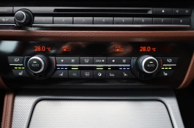 BMW 530 M PAKET* XDIRVE* KEYLESS* - 15900 € / 31097.70 лв. - 34188313 14 | Car24.bg BMW 530 M PAKET* XDIRVE* KEYLESS* - 15900 € / 31097.70 лв. - 34188313 14