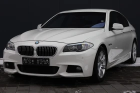 BMW 530 M PAKET* XDIRVE* KEYLESS* - 15900 € / 31097.70 лв. - 34188313 5 | Car24.bg BMW 530 M PAKET* XDIRVE* KEYLESS* - 15900 € / 31097.70 лв. - 34188313 5
