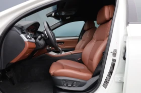 BMW 530 M PAKET* XDIRVE* KEYLESS* - 15900 € / 31097.70 лв. - 34188313 13 | Car24.bg BMW 530 M PAKET* XDIRVE* KEYLESS* - 15900 € / 31097.70 лв. - 34188313 13