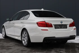 BMW 530 M PAKET* XDIRVE* KEYLESS* - 15900 € / 31097.70 лв. - 34188313 7 | Car24.bg BMW 530 M PAKET* XDIRVE* KEYLESS* - 15900 € / 31097.70 лв. - 34188313 7