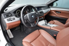 BMW 530 M PAKET* XDIRVE* KEYLESS* - 15900 € / 31097.70 лв. - 34188313 10 | Car24.bg BMW 530 M PAKET* XDIRVE* KEYLESS* - 15900 € / 31097.70 лв. - 34188313 10