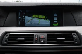 BMW 530 M PAKET* XDIRVE* KEYLESS* - 15900 € / 31097.70 лв. - 34188313 12 | Car24.bg BMW 530 M PAKET* XDIRVE* KEYLESS* - 15900 € / 31097.70 лв. - 34188313 12