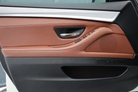 BMW 530 M PAKET* XDIRVE* KEYLESS* - 15900 € / 31097.70 лв. - 34188313 15 | Car24.bg BMW 530 M PAKET* XDIRVE* KEYLESS* - 15900 € / 31097.70 лв. - 34188313 15