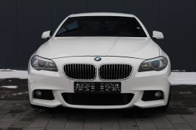 BMW 530 M PAKET* XDIRVE* KEYLESS* - 15900 € / 31097.70 лв. - 34188313 2 | Car24.bg BMW 530 M PAKET* XDIRVE* KEYLESS* - 15900 € / 31097.70 лв. - 34188313 2
