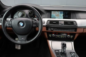 BMW 530 M PAKET* XDIRVE* KEYLESS* - 15900 € / 31097.70 лв. - 34188313 11 | Car24.bg BMW 530 M PAKET* XDIRVE* KEYLESS* - 15900 € / 31097.70 лв. - 34188313 11