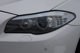 BMW 530 M PAKET* XDIRVE* KEYLESS* - 15900 € / 31097.70 лв. - 34188313 4 | Car24.bg BMW 530 M PAKET* XDIRVE* KEYLESS* - 15900 € / 31097.70 лв. - 34188313 4