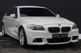 BMW 530 M PAKET* XDIRVE* KEYLESS* - Car24.bg BMW 530 M PAKET* XDIRVE* KEYLESS*