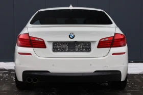 BMW 530 M PAKET* XDIRVE* KEYLESS* - 15900 € / 31097.70 лв. - 34188313 8 | Car24.bg BMW 530 M PAKET* XDIRVE* KEYLESS* - 15900 € / 31097.70 лв. - 34188313 8