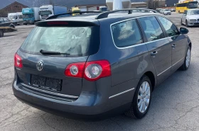 VW Passat - 3500 € / 6845.40 лв. - 70140755 8 | Car24.bg VW Passat - 3500 € / 6845.40 лв. - 70140755 8