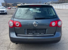 VW Passat - 3500 € / 6845.40 лв. - 70140755 7 | Car24.bg VW Passat - 3500 € / 6845.40 лв. - 70140755 7