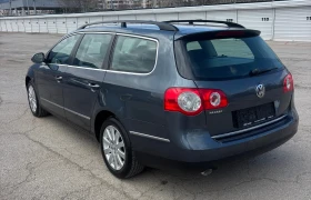 VW Passat - 3500 € / 6845.40 лв. - 70140755 5 | Car24.bg VW Passat - 3500 € / 6845.40 лв. - 70140755 5