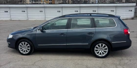 VW Passat - 3500 € / 6845.40 лв. - 70140755 6 | Car24.bg VW Passat - 3500 € / 6845.40 лв. - 70140755 6