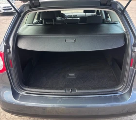 VW Passat - 3500 € / 6845.40 лв. - 70140755 9 | Car24.bg VW Passat - 3500 € / 6845.40 лв. - 70140755 9