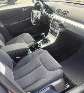 VW Passat - 3500 € / 6845.40 лв. - 70140755 11 | Car24.bg VW Passat - 3500 € / 6845.40 лв. - 70140755 11