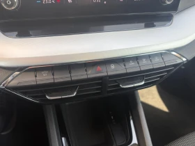 Skoda Octavia - 17400 € / 34031.44 лв. - 73970444 17 | Car24.bg Skoda Octavia - 17400 € / 34031.44 лв. - 73970444 17