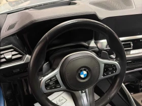 BMW 340 40i * ПОДГРЕВ * CAR FAX * ЦЕНА ДО БГ * | Auto.bg — изображение 7 BMW 340 40i * ПОДГРЕВ * CAR FAX * ЦЕНА ДО БГ * | Auto.bg — изображение 7