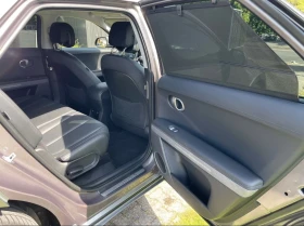 Hyundai Ioniq 5 72.6kw/UNIQ/Гаранция/360/HeadUp/BOSE | Auto.bg — изображение 13 Hyundai Ioniq 5 72.6kw/UNIQ/Гаранция/360/HeadUp/BOSE | Auto.bg — изображение 13