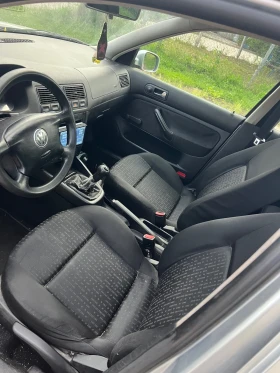 VW Golf 1.4i - 1100 € / 2151.41 лв. - 67572030 6 | Car24.bg VW Golf 1.4i - 1100 € / 2151.41 лв. - 67572030 6