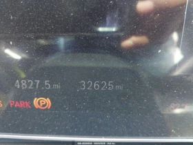 Mercedes-Benz C 300 4MATIC #УНИКАТ# !BURMESTER!PANO/CAM | Auto.bg — изображение 16 Mercedes-Benz C 300 4MATIC #УНИКАТ# !BURMESTER!PANO/CAM | Auto.bg — изображение 16
