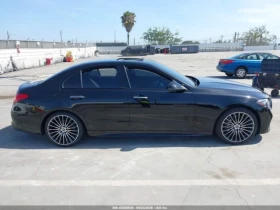 Mercedes-Benz C 300 4MATIC #УНИКАТ# !BURMESTER!PANO/CAM | Auto.bg — изображение 5 Mercedes-Benz C 300 4MATIC #УНИКАТ# !BURMESTER!PANO/CAM | Auto.bg — изображение 5