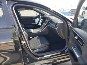 Mercedes-Benz C 300 4MATIC #УНИКАТ# !BURMESTER!PANO/CAM | Auto.bg — изображение 10 Mercedes-Benz C 300 4MATIC #УНИКАТ# !BURMESTER!PANO/CAM | Auto.bg — изображение 10