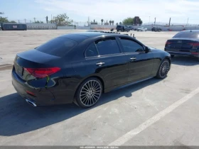 Mercedes-Benz C 300 4MATIC #УНИКАТ# !BURMESTER!PANO/CAM | Auto.bg — изображение 9 Mercedes-Benz C 300 4MATIC #УНИКАТ# !BURMESTER!PANO/CAM | Auto.bg — изображение 9