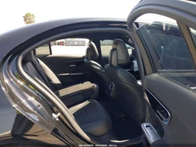 Mercedes-Benz C 300 4MATIC #УНИКАТ# !BURMESTER!PANO/CAM | Auto.bg — изображение 12 Mercedes-Benz C 300 4MATIC #УНИКАТ# !BURMESTER!PANO/CAM | Auto.bg — изображение 12