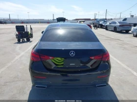 Mercedes-Benz C 300 4MATIC #УНИКАТ# !BURMESTER!PANO/CAM | Auto.bg — изображение 8 Mercedes-Benz C 300 4MATIC #УНИКАТ# !BURMESTER!PANO/CAM | Auto.bg — изображение 8