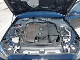 Mercedes-Benz C 300 4MATIC #УНИКАТ# !BURMESTER!PANO/CAM | Auto.bg — изображение 14 Mercedes-Benz C 300 4MATIC #УНИКАТ# !BURMESTER!PANO/CAM | Auto.bg — изображение 14