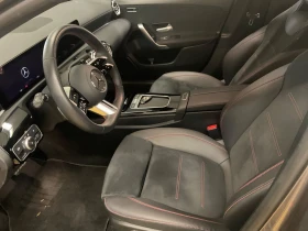 Mercedes-Benz A 200 d AMG Line/Дигитално/Задна камера - 32900 € / 64346.81 лв. - 85926573 5 | Car24.bg Mercedes-Benz A 200 d AMG Line/Дигитално/Задна камера - 32900 € / 64346.81 лв. - 85926573 5